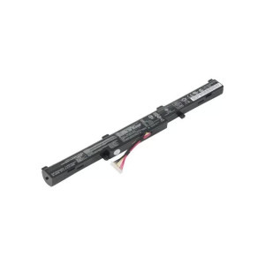 OEM Baterie Asus N752V Li-Ion 4 celule 15V 3350mAh