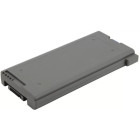 Acumulator notebook OEM Baterie Panasonic CF-30 ToughBook 6600mAh 6 celule 10.65V Li-Ion