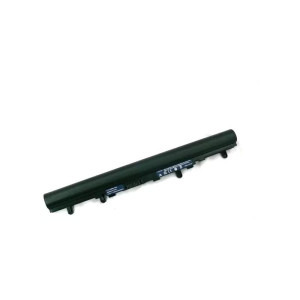 OEM Baterie Acer TravelMate P245-MG Li-Ion 2200mAh 14.8V 4 celule