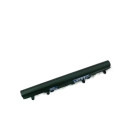 Acumulator notebook OEM Baterie Acer TravelMate P245-MG Li-Ion 2200mAh 14.8V 4 celule