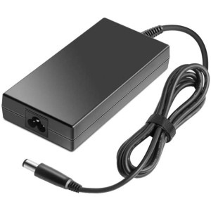 OEM Incarcator MSI GP75 Leopard 9SE 180W
