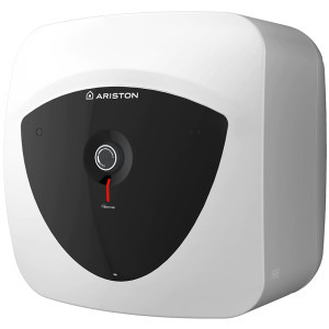 Ariston Andris LUX 15 U