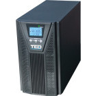 UPS TED TED003980 2000VA 1800W