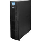 UPS TED TED004017 10000VA 10000W