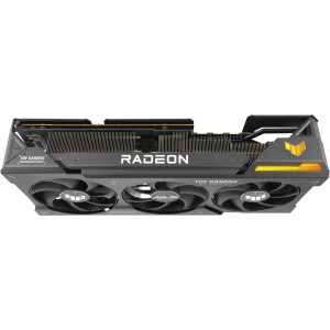 ASUS Radeon RX 7900 XT TUF GAMING 20GB GDDR6 320-bit
