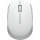 Mouse Logitech M171 white