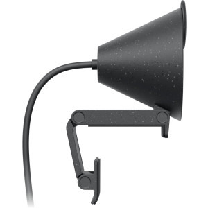 Logitech Brio 300, Graphite