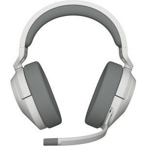 Corsair HS55 Wireless White