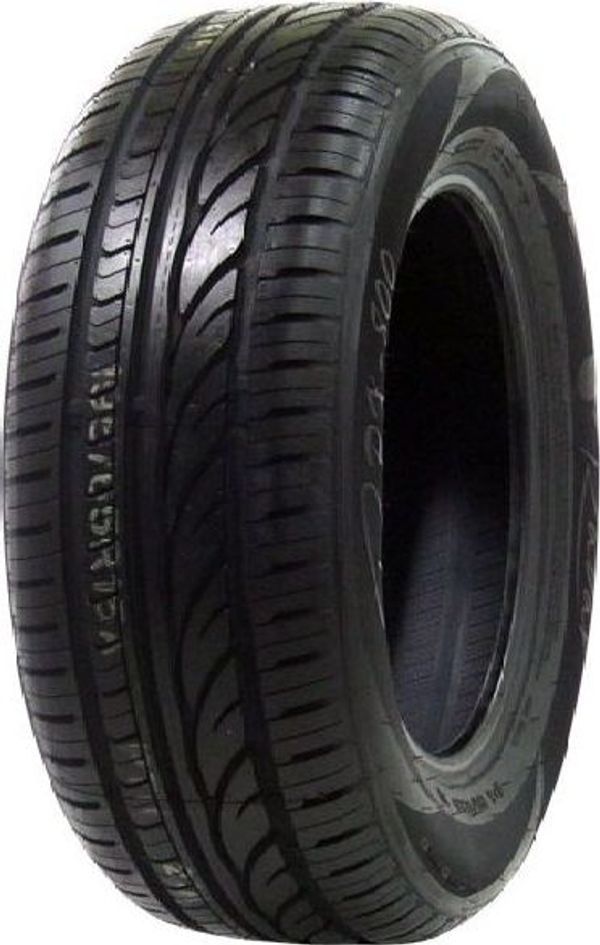 Anvelopa vara Radar RPX800 215/60R16 99V