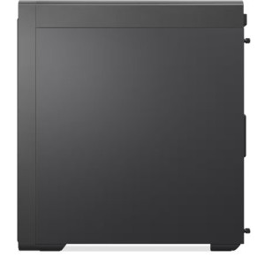 Lenovo Gaming Legion T5 26IRB8, Intel i7-13700 2.1GHz, 16GB RAM, 1TB SSD, RTX 3060 12GB, no OS