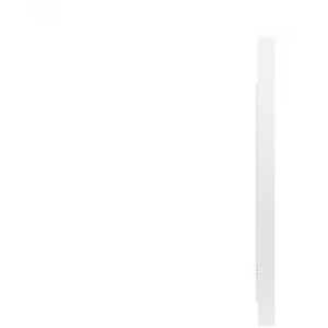 Samsung Flip Pro WM65B LH65WMBWBGCXEN, 65 inch UHD VA, 20 puncte de atingere, Tizen OS 6.5