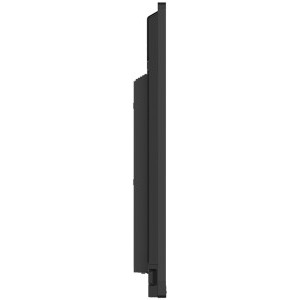 LG 65TR3DK, 65 inch UHD VA, 40 puncte de atingere, Android 11