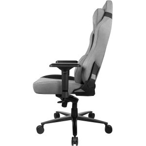 Arozzi Vernazza SuperSoft, Gray