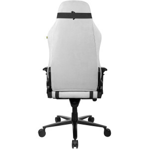 Arozzi Vernazza SuperSoft, Light Gray