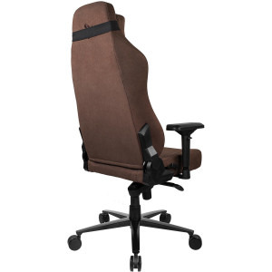 Arozzi Vernazza SuperSoft, Brown