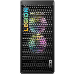 Lenovo Gaming Legion T5 26IRB8, Intel i5-13400F 2.5GHz, 16GB RAM, 1TB SSD, RX 6500XT 4GB, no OS