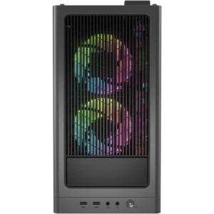 Lenovo Gaming Legion T5 26IRB8, Intel i7-13700F 2.1GHz, 32GB RAM, 1TB SSD, RTX 4060 Ti 8GB, no OS