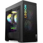 Desktop PC Lenovo Gaming Legion T5 26IRB8, Intel i7-13700F 2.1GHz, 32GB RAM, 1TB SSD, RTX 4060 Ti 8GB, no OS