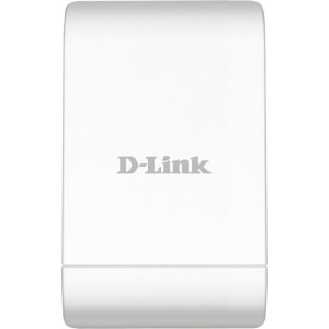 D-Link DAP-3315