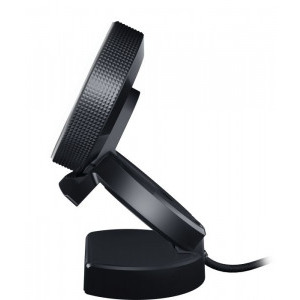 Razer Kiyo