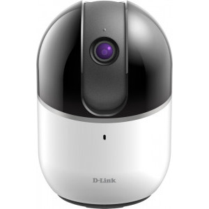 D-Link DCS-8515LH 2.55mm