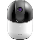 Camera supraveghere D-Link DCS-8515LH 2.55mm