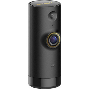 D-Link DCS-P6000LH 2.45mm