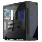 SilentiumPC Armis AR7X TG RGB