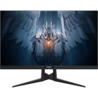Monitor LED GIGABYTE Aorus Gaming AD27QD 27 inch 2K 1 ms Black FreeSync 144Hz