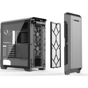 Phanteks Eclipse P600S Anthracite Gray