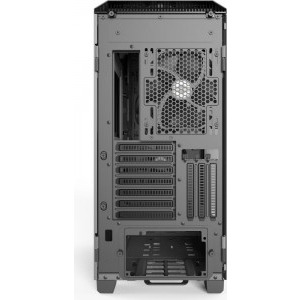 Phanteks Eclipse P600S Anthracite Gray