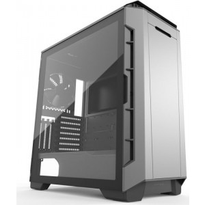 Phanteks Eclipse P600S Anthracite Gray