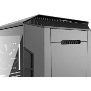 Phanteks Eclipse P600S Anthracite Gray