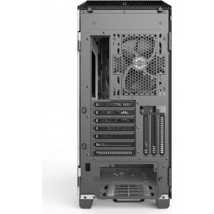 Phanteks Eclipse P600S Glacier White