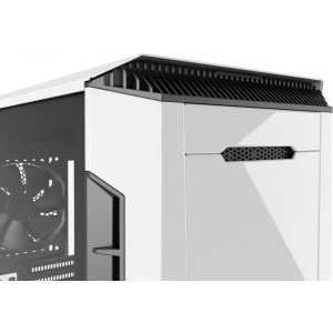 Phanteks Eclipse P600S Glacier White