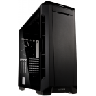 Carcasa Phanteks Eclipse P600S Satin Black