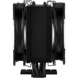 ARCTIC AC Freezer 34 eSports DUO White