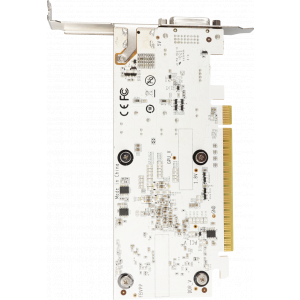 KFA2 GeForce GT 1030 EX WHITE 2GB DDR4 64-bit