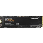 Samsung 970 EVO Plus 250GB PCI Express 3.0 x4 M.2 2280