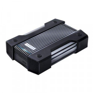 ADATA HD830 4TB 3.5 inch USB 3.0 Black