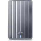 Hard disk extern ADATA HC660 2TB 2.5 inch USB 3.1