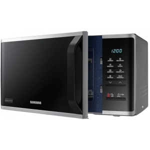 Samsung MS23K3513AS