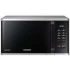 Cuptor cu microunde Samsung MS23K3513AS