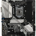 ASRock B365M PRO4