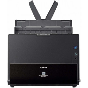 Canon DR-C225 II