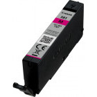 Canon Cartus CLI-581 Magenta