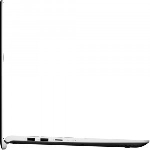 ASUS 15.6'' VivoBook S15 S530FA, FHD, Procesor Intel® Core™ i5-8265U (6M Cache, up to 3.90 GHz), 8GB DDR4, 256GB SSD, GMA UHD 620, Win 10 Pro, Gun Metal