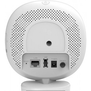 D-Link Pro Wire-Free Camera Kit