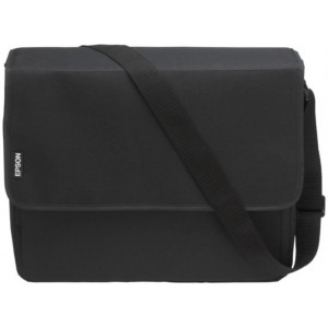 Epson Geanta ELPKS68
