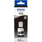 Epson Cartus Ecotank 105 Black